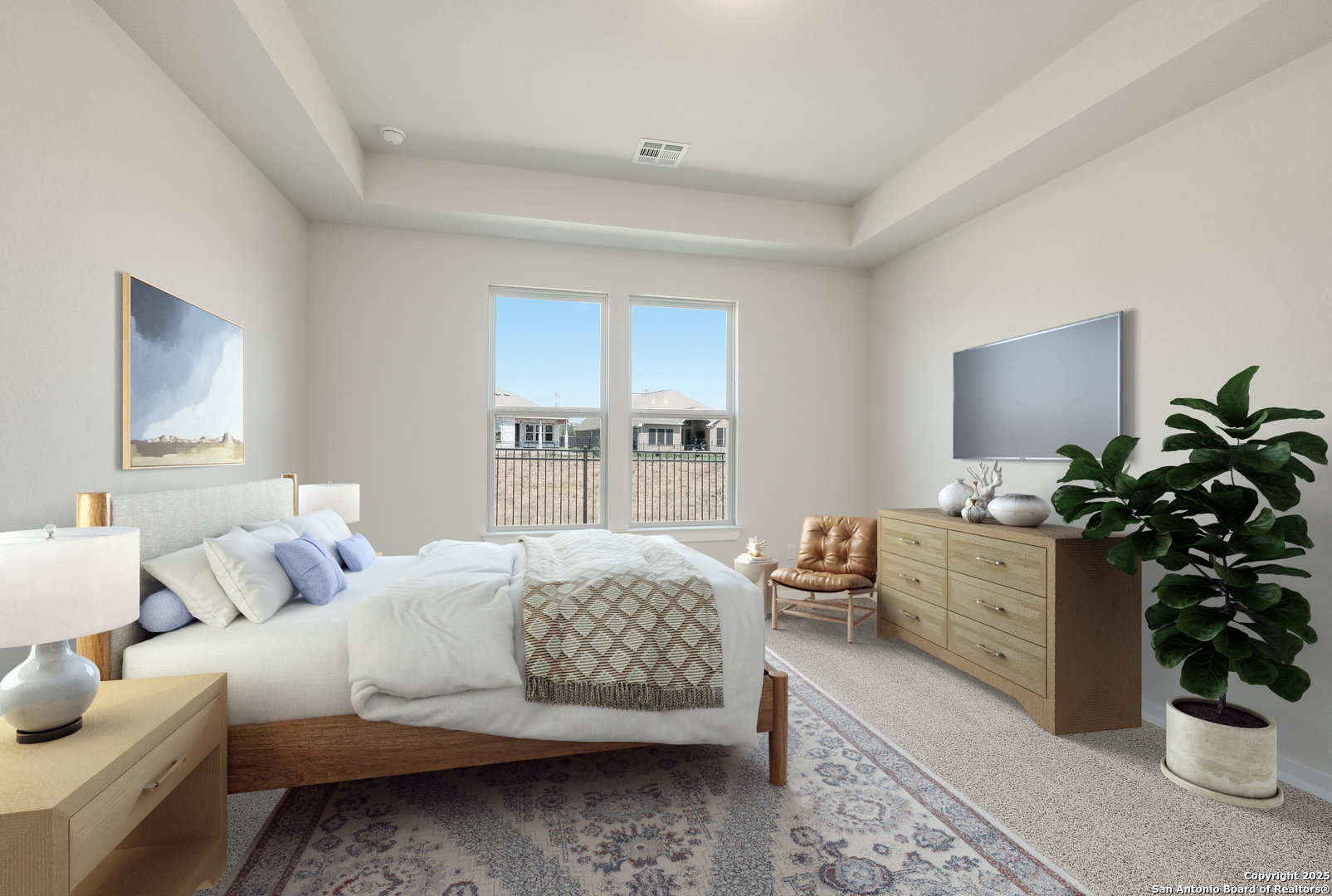 453 Foxtail Valley