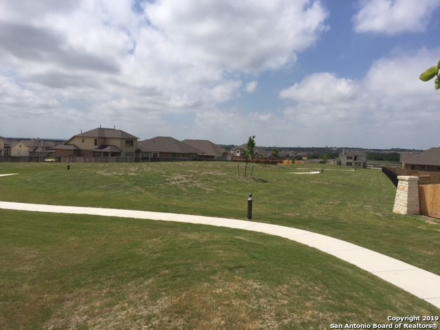 453 Foxtail Valley