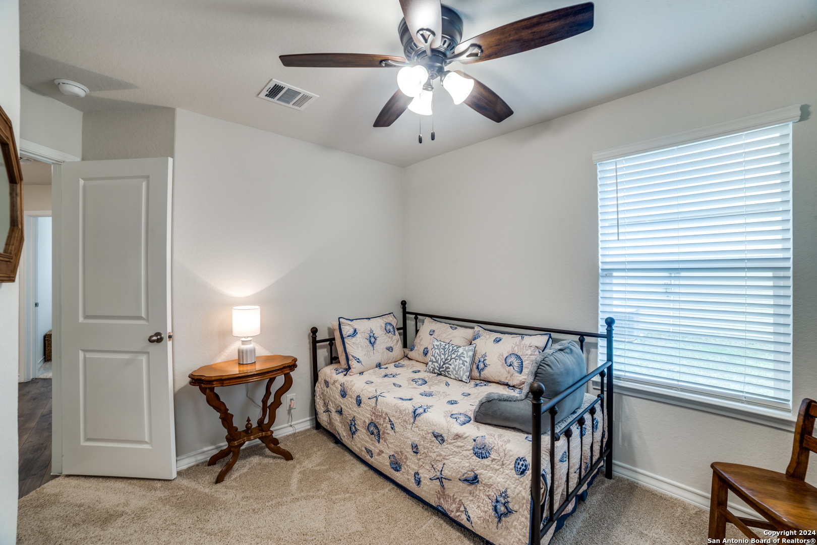 414 SABINE RIV