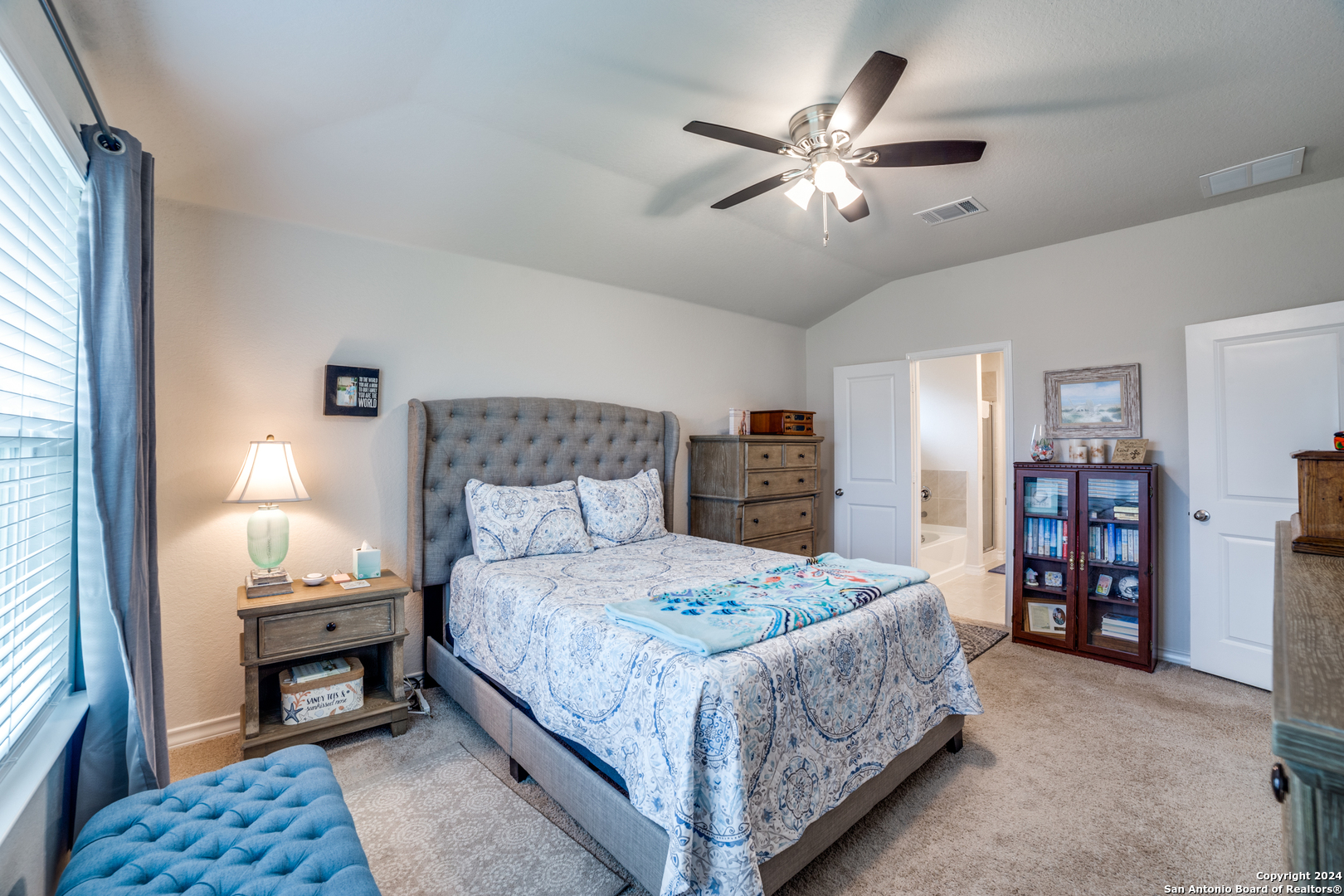 414 SABINE RIV
