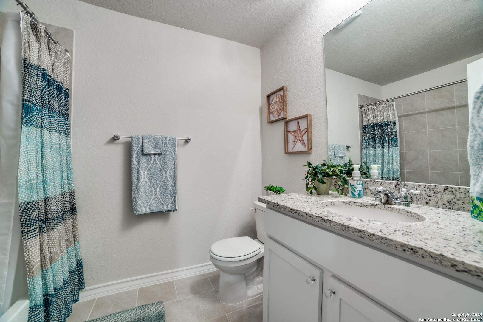 414 SABINE RIV