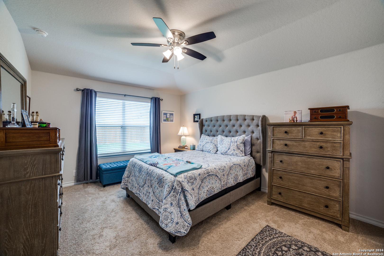 414 SABINE RIV