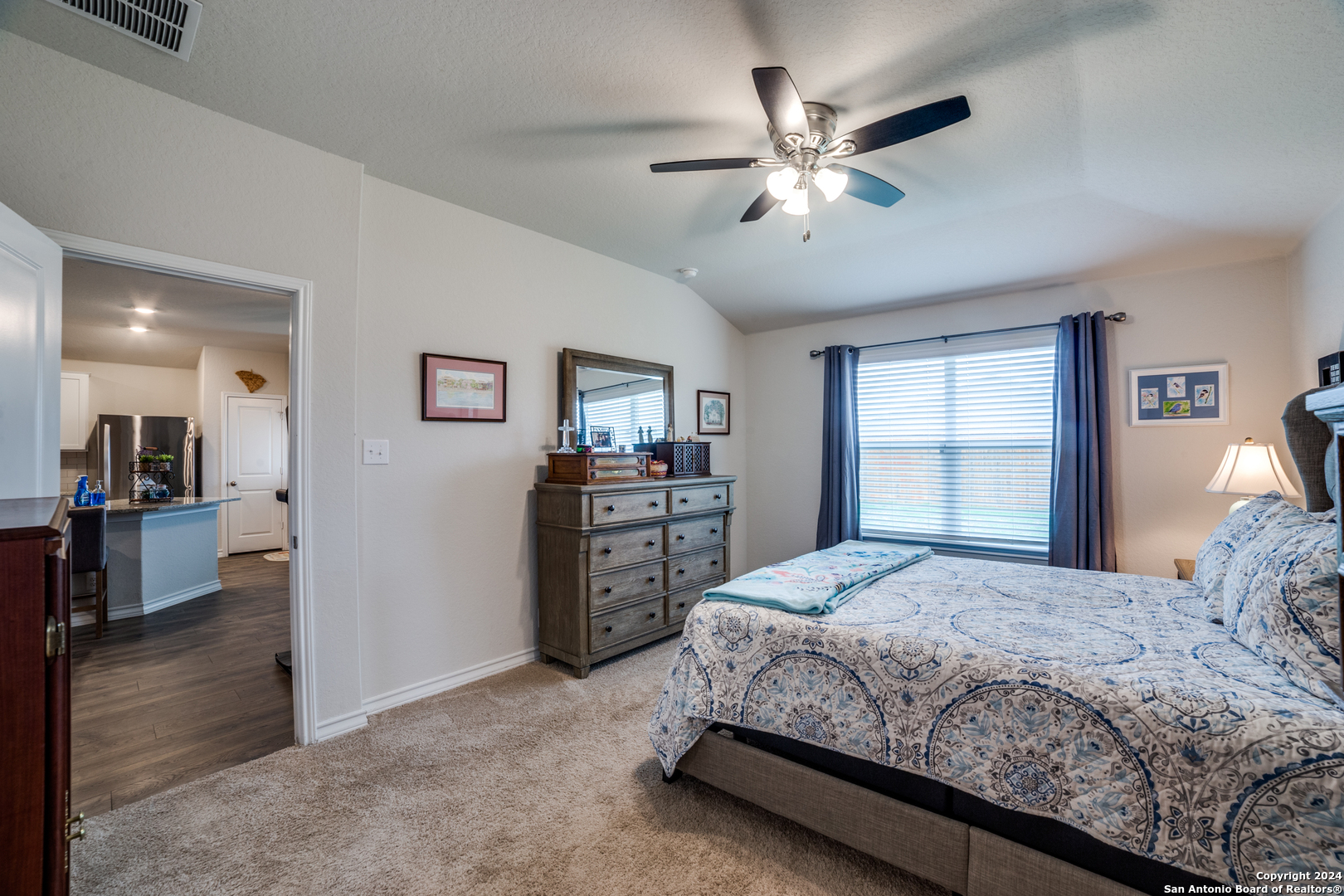 414 SABINE RIV