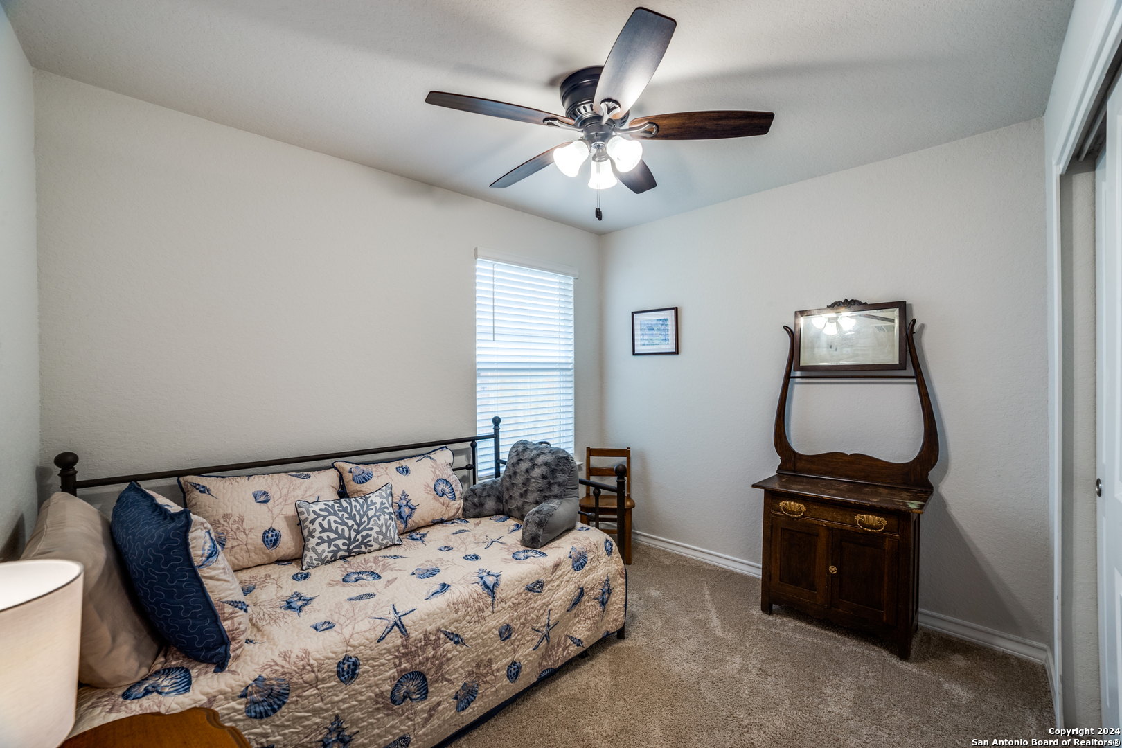 414 SABINE RIV