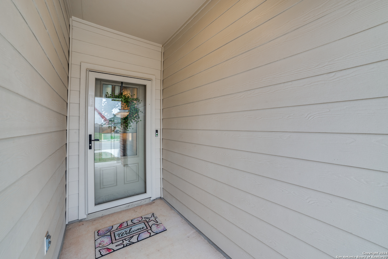 414 SABINE RIV