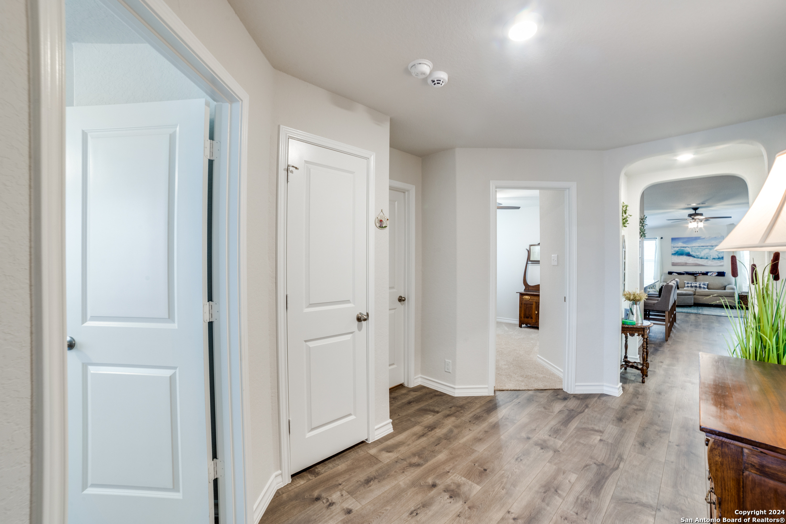 414 SABINE RIV