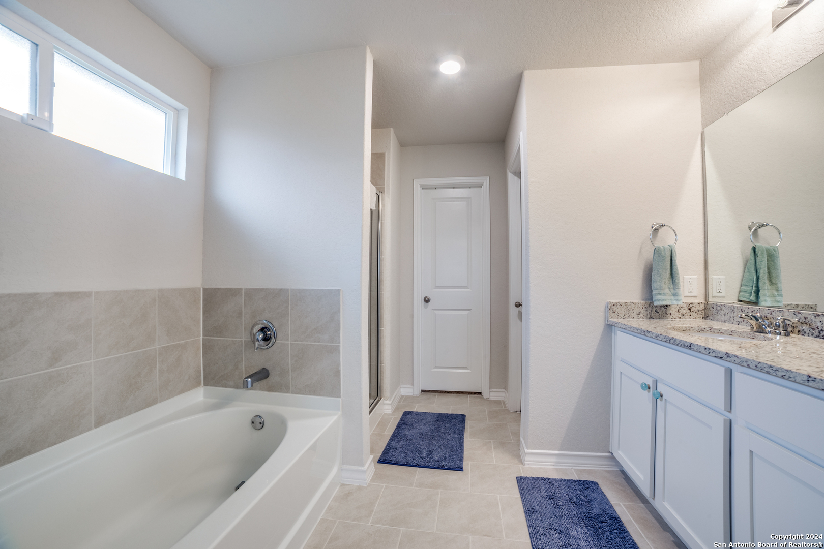 414 SABINE RIV