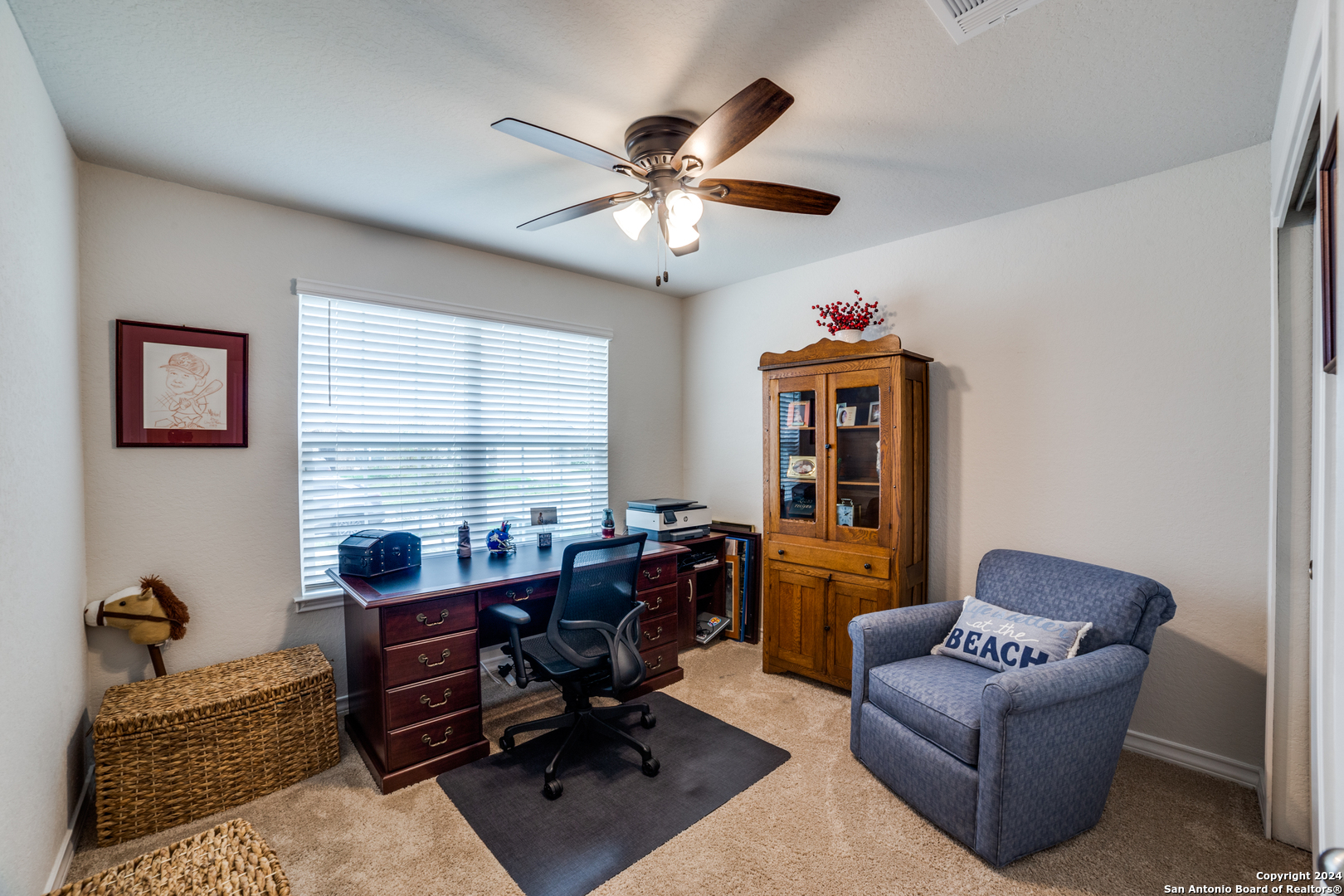 414 SABINE RIV