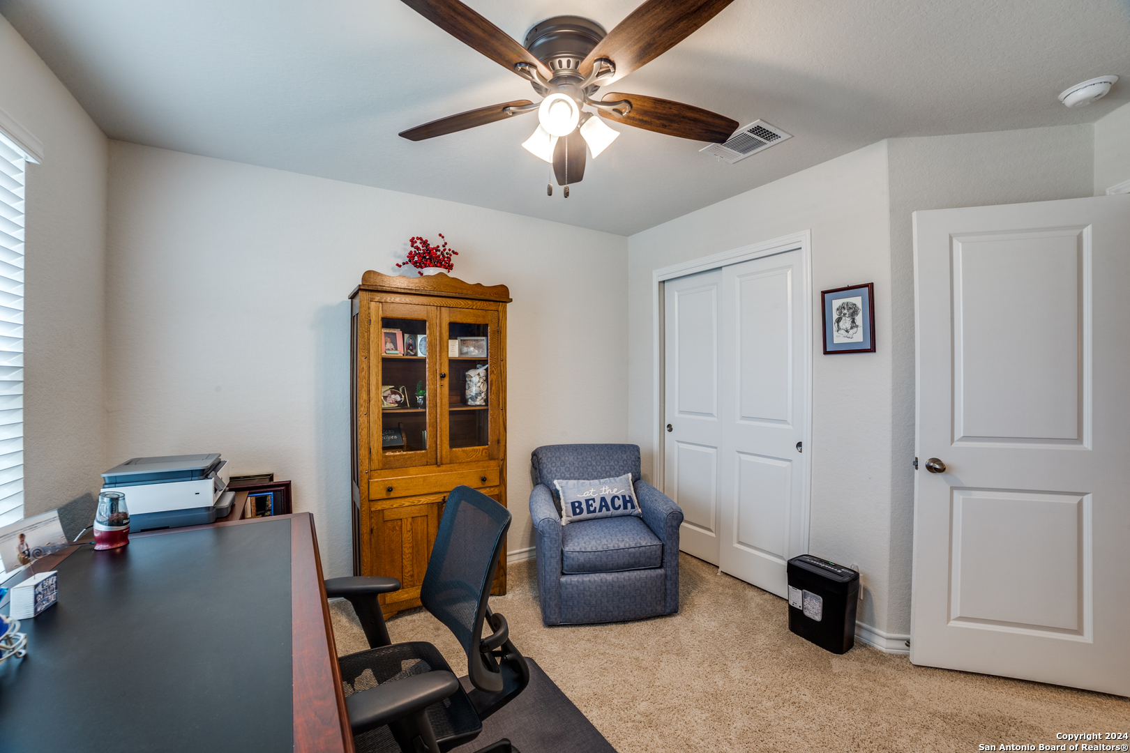 414 SABINE RIV
