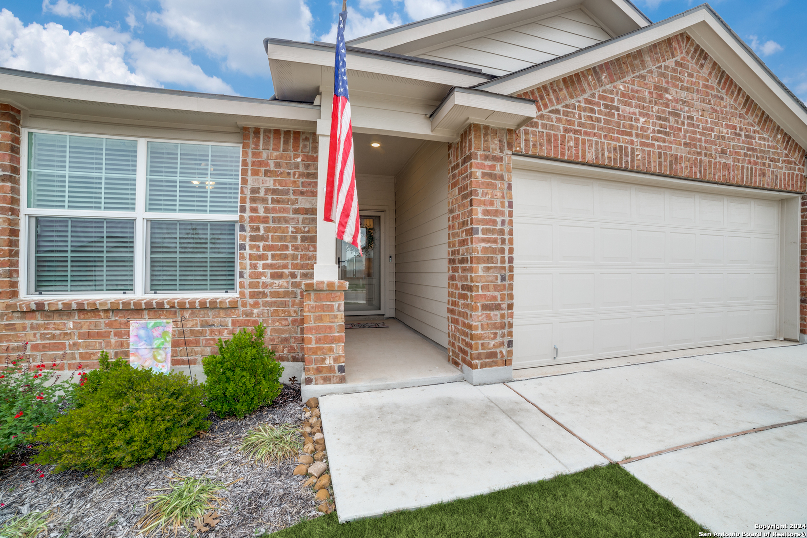 414 SABINE RIV
