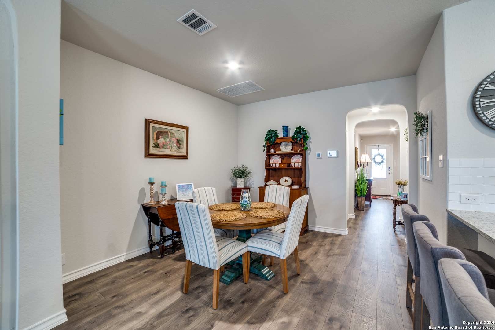 414 SABINE RIV