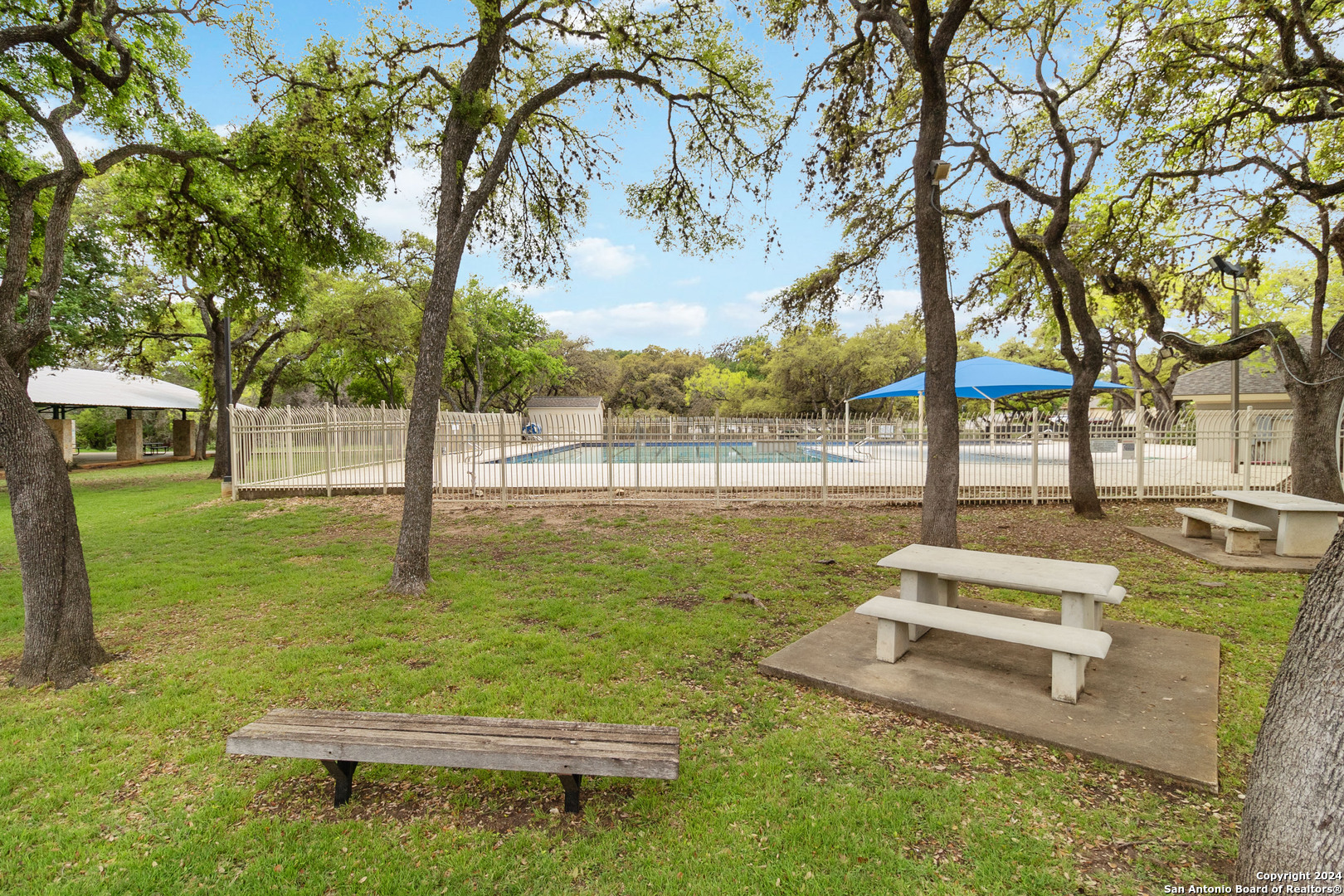 7723 AUTUMN PARK