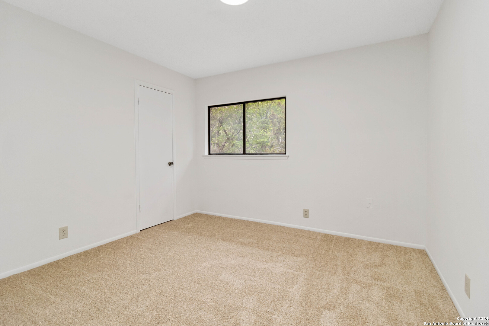 7723 AUTUMN PARK