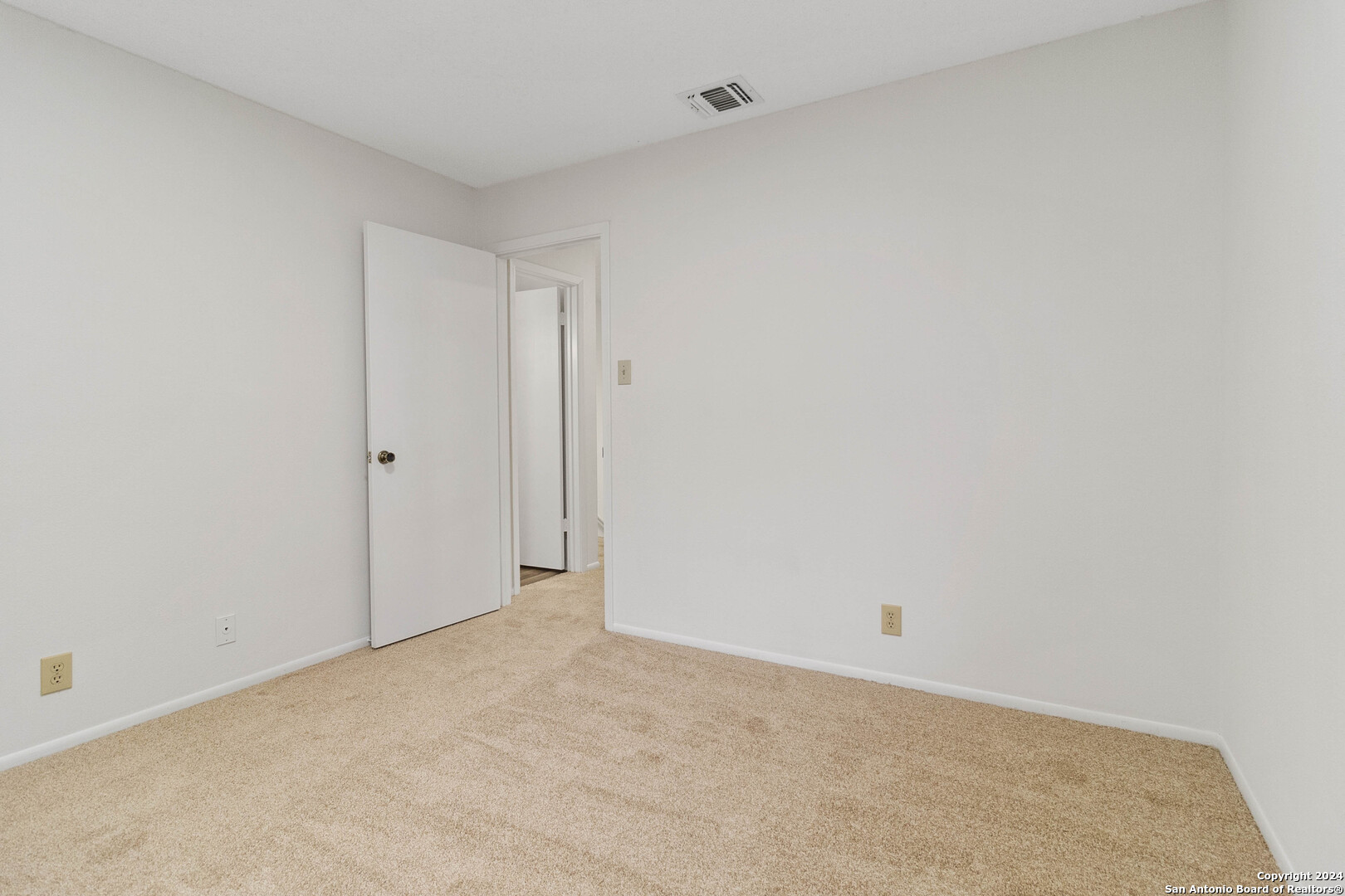 7723 AUTUMN PARK