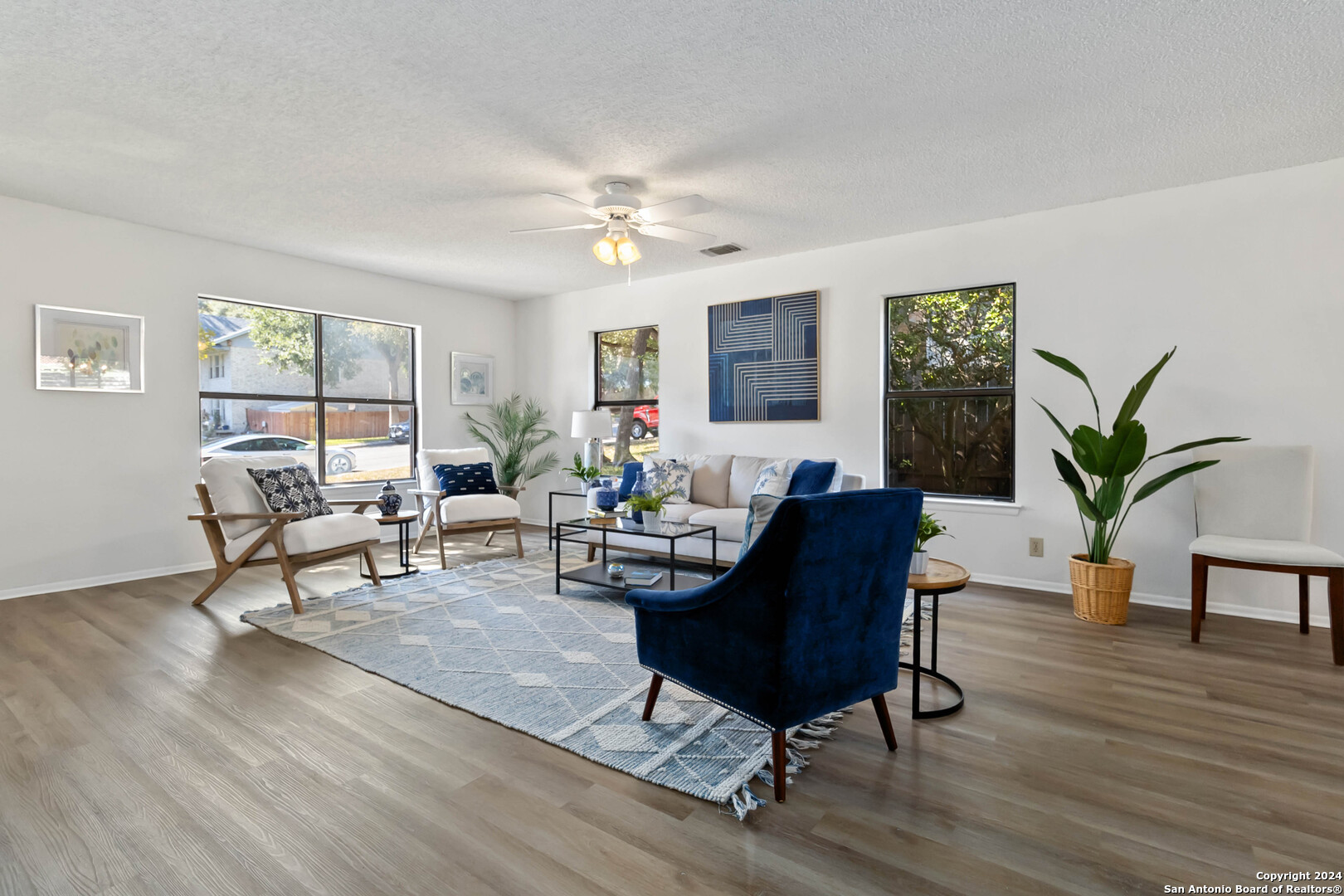 7723 AUTUMN PARK