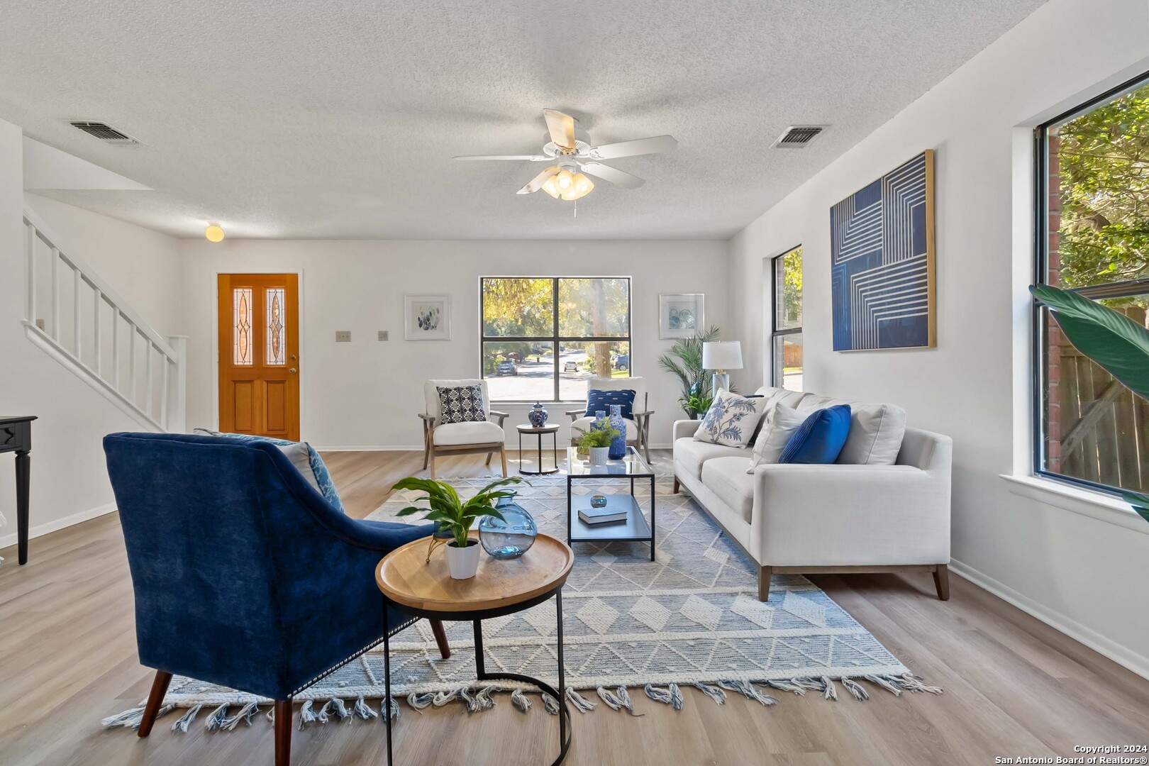 7723 AUTUMN PARK