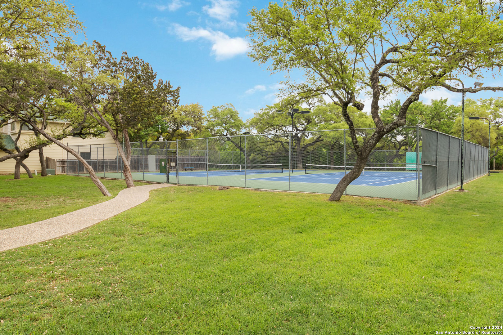 7723 AUTUMN PARK