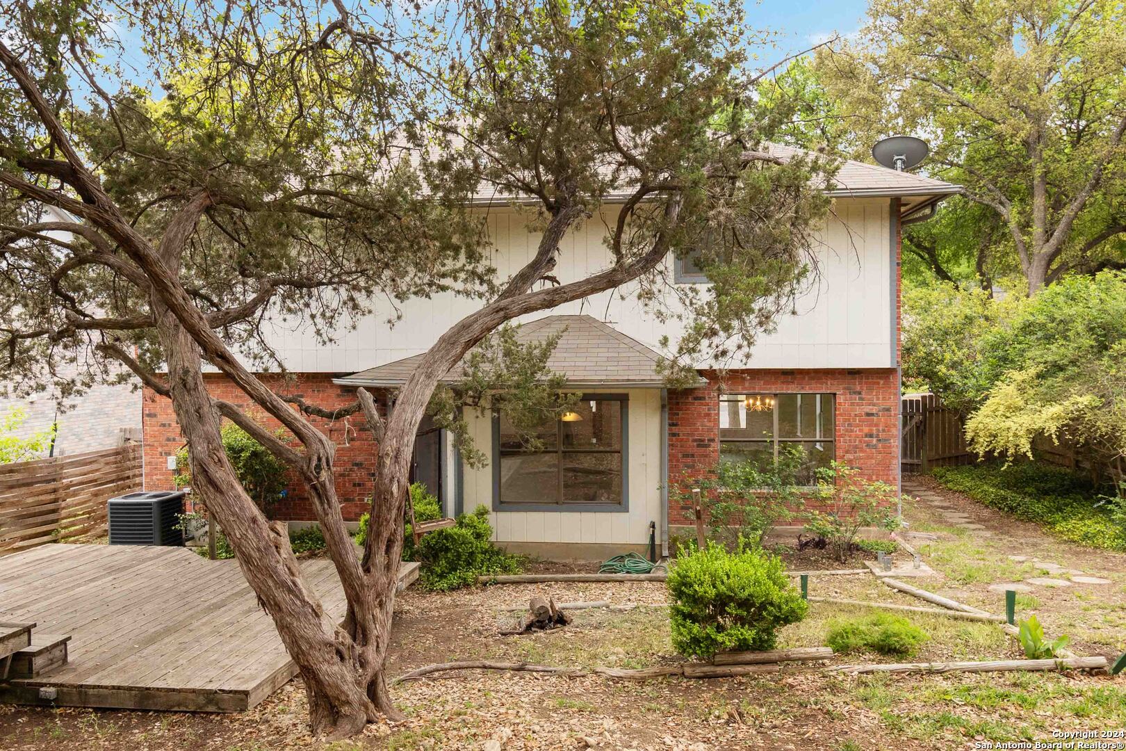 7723 AUTUMN PARK