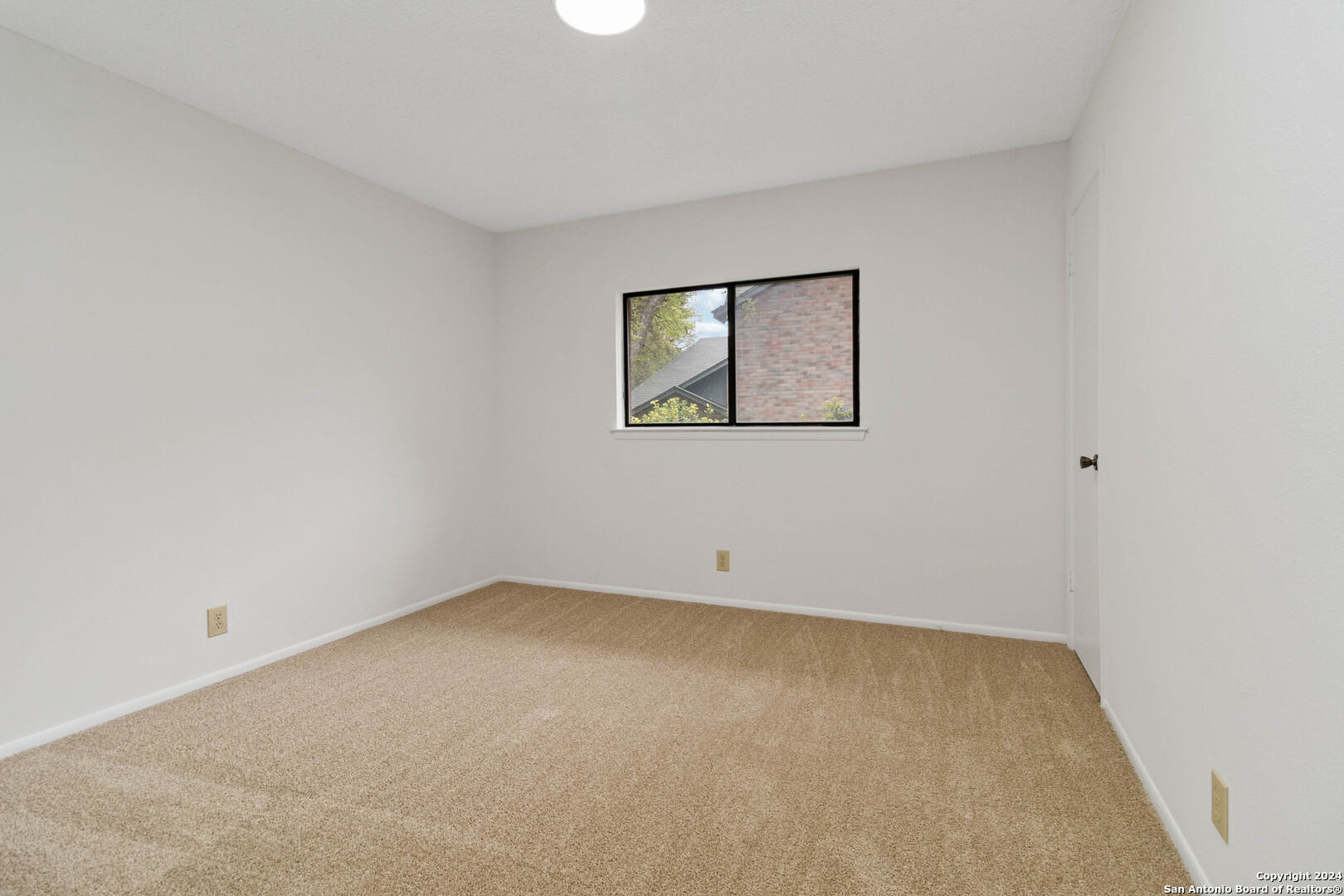 7723 AUTUMN PARK