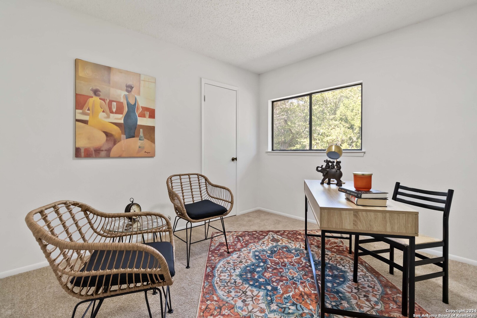 7723 AUTUMN PARK