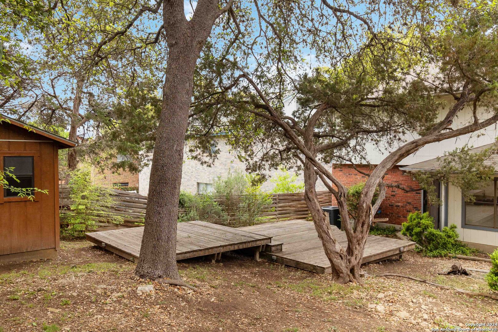 7723 AUTUMN PARK