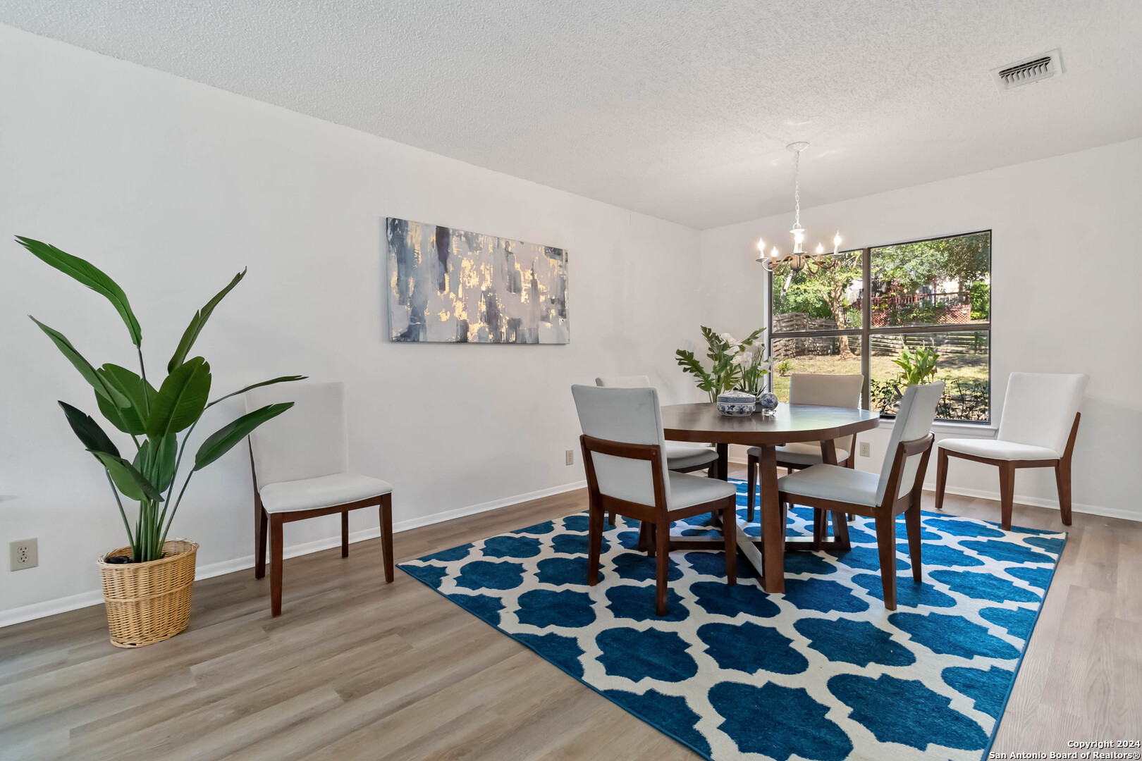 7723 AUTUMN PARK