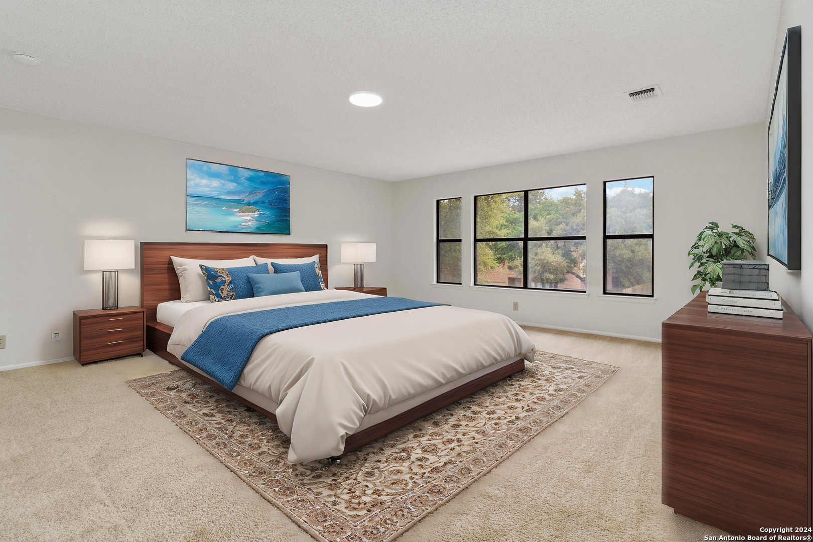 7723 AUTUMN PARK