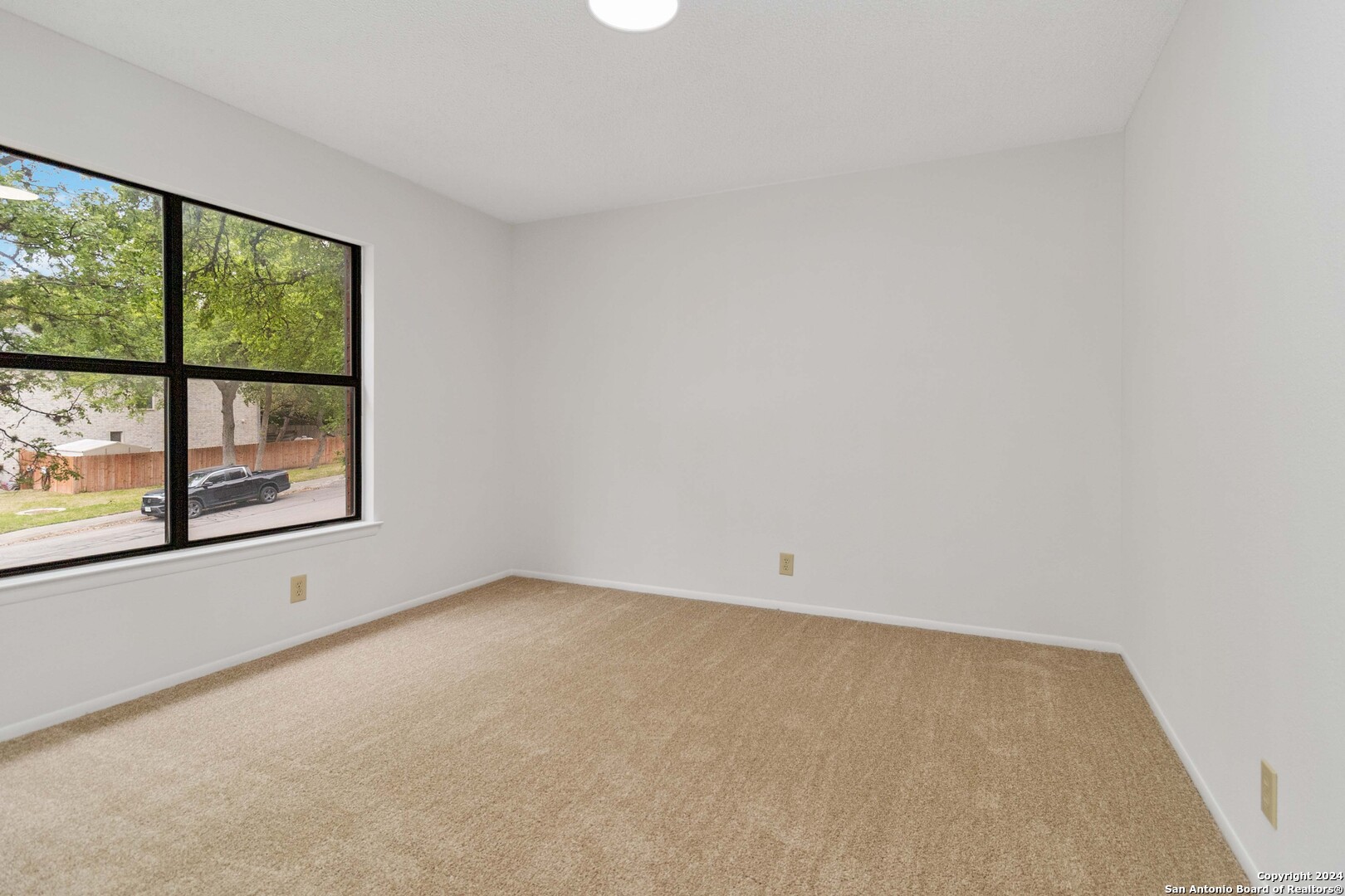 7723 AUTUMN PARK