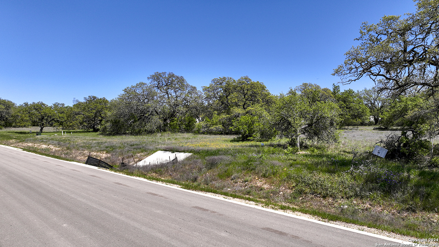 34714 SHELLY BRIDGE PT