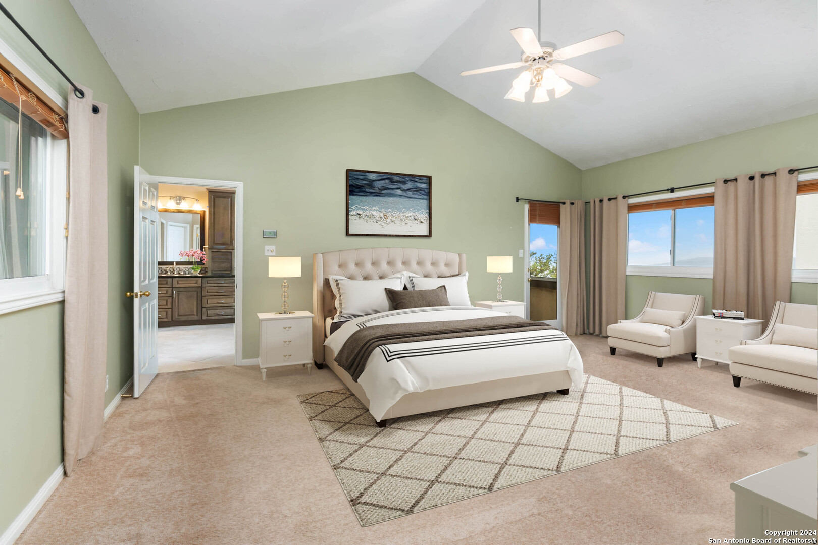 9735 TOWER VIEW