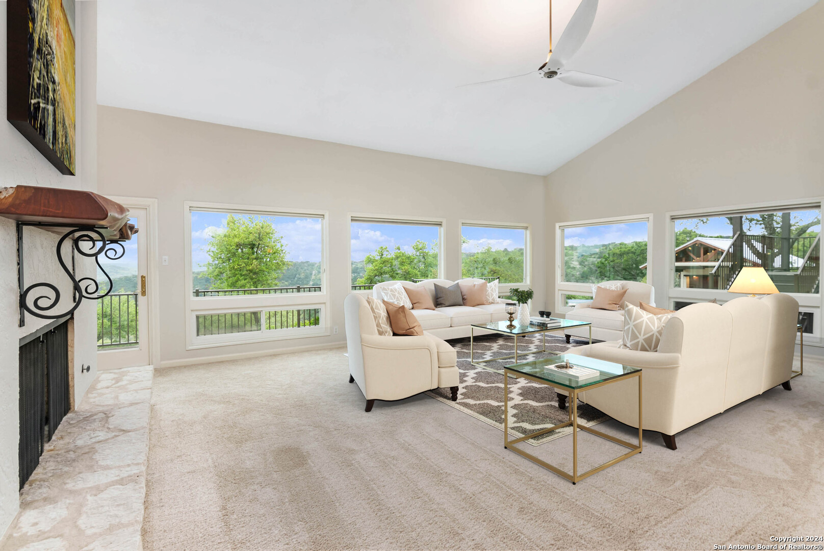 9735 TOWER VIEW