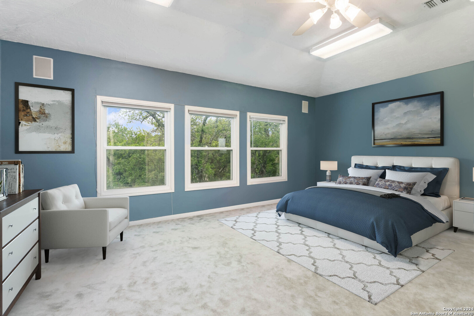 9735 TOWER VIEW