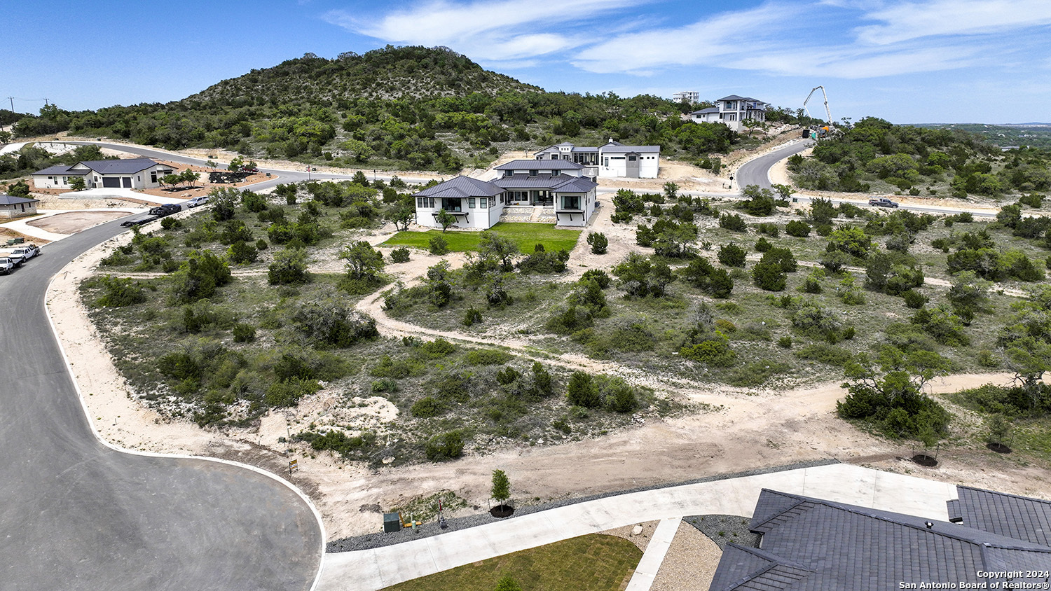 23210 Logan Cyn