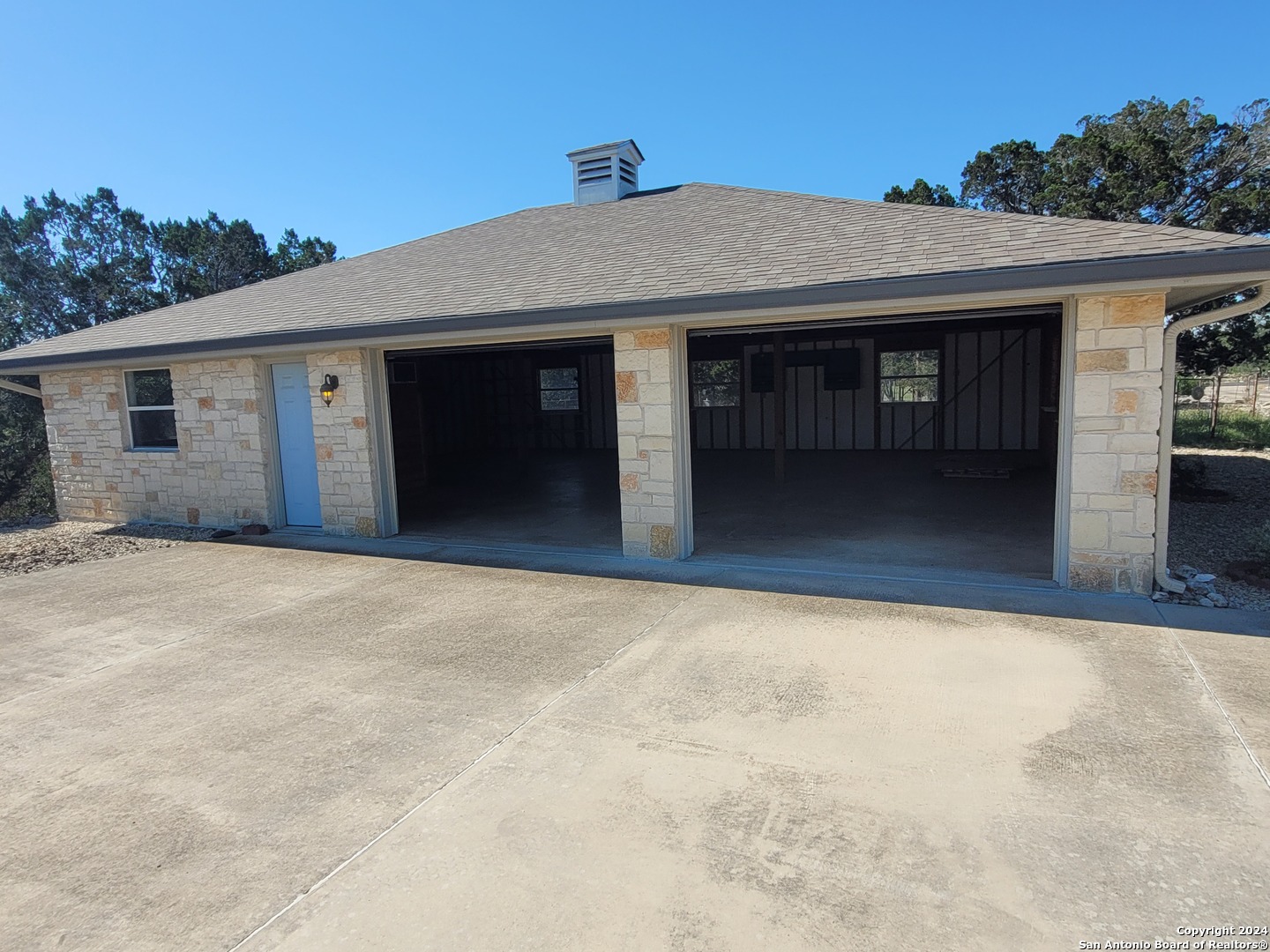 170 LIMESTONE RDG