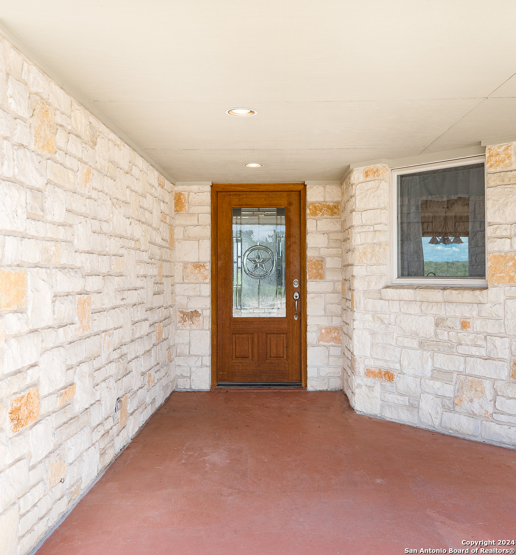170 LIMESTONE RDG