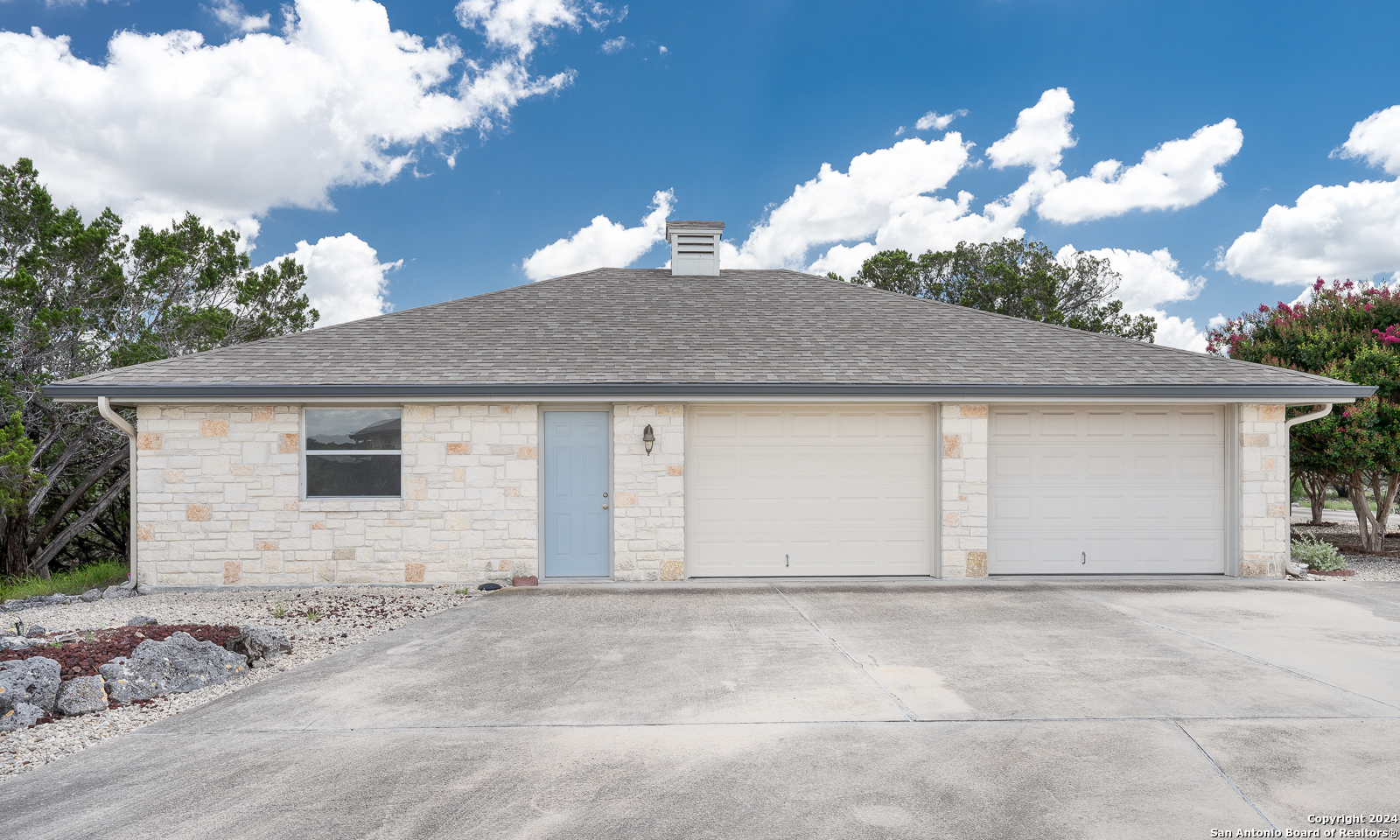 170 LIMESTONE RDG