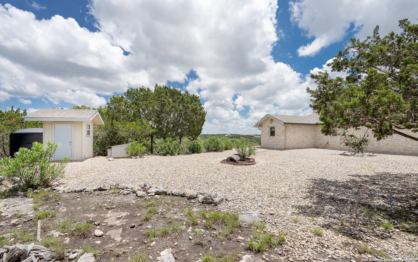 170 LIMESTONE RDG