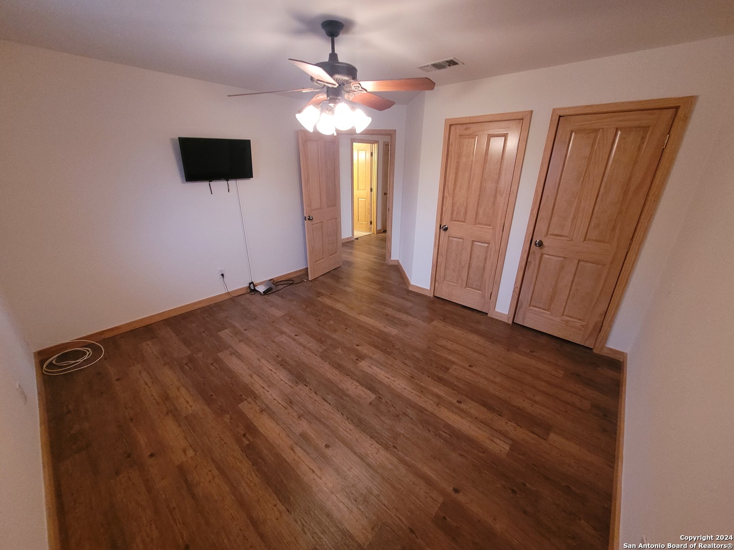 170 LIMESTONE RDG