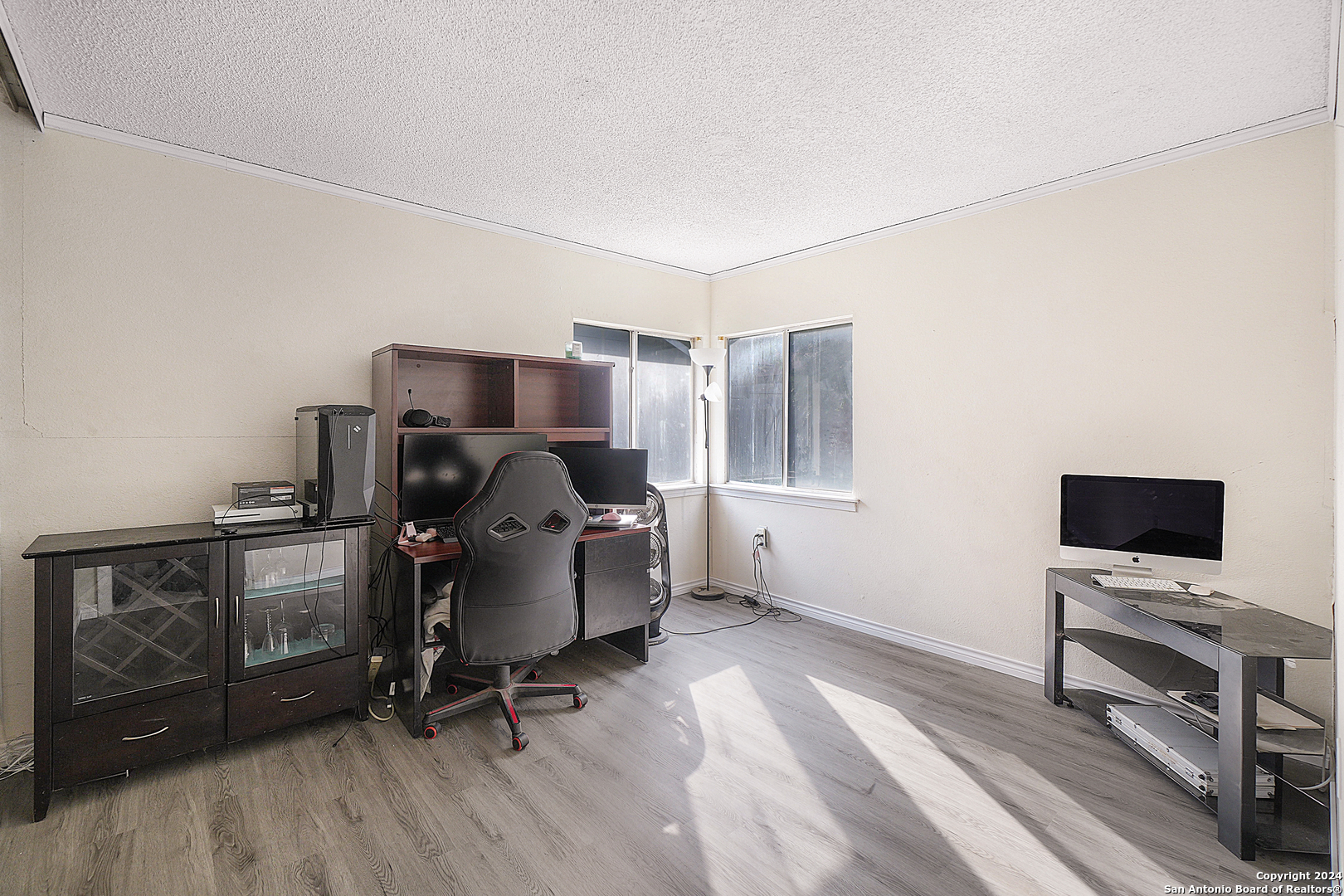 5530 RANGELAND