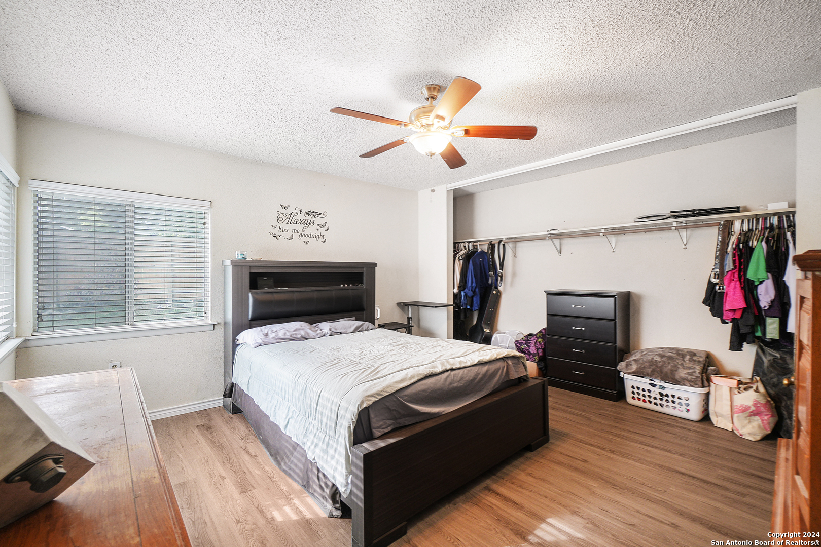 5530 RANGELAND