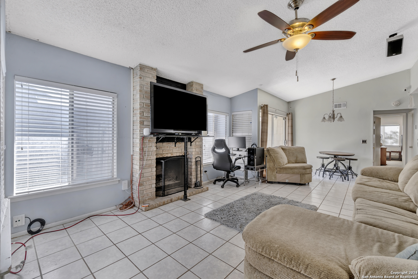 5530 RANGELAND
