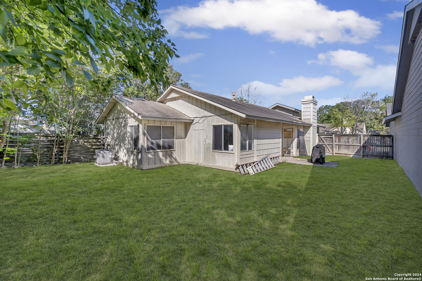 5530 RANGELAND