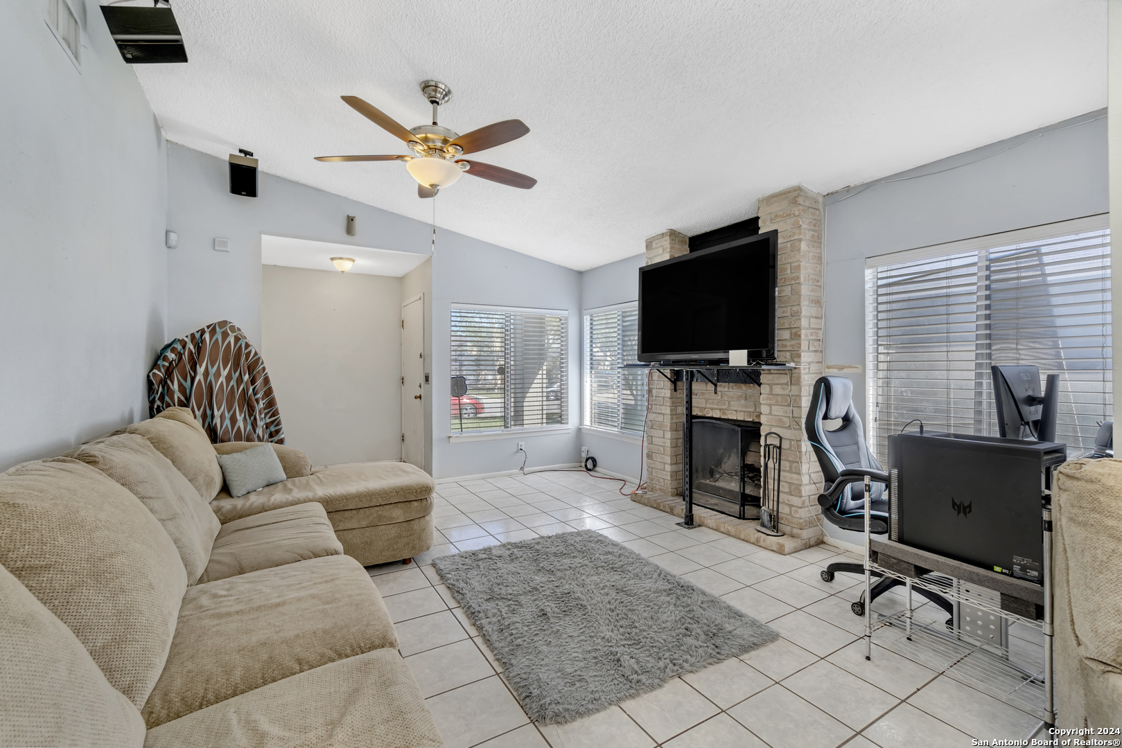 5530 RANGELAND