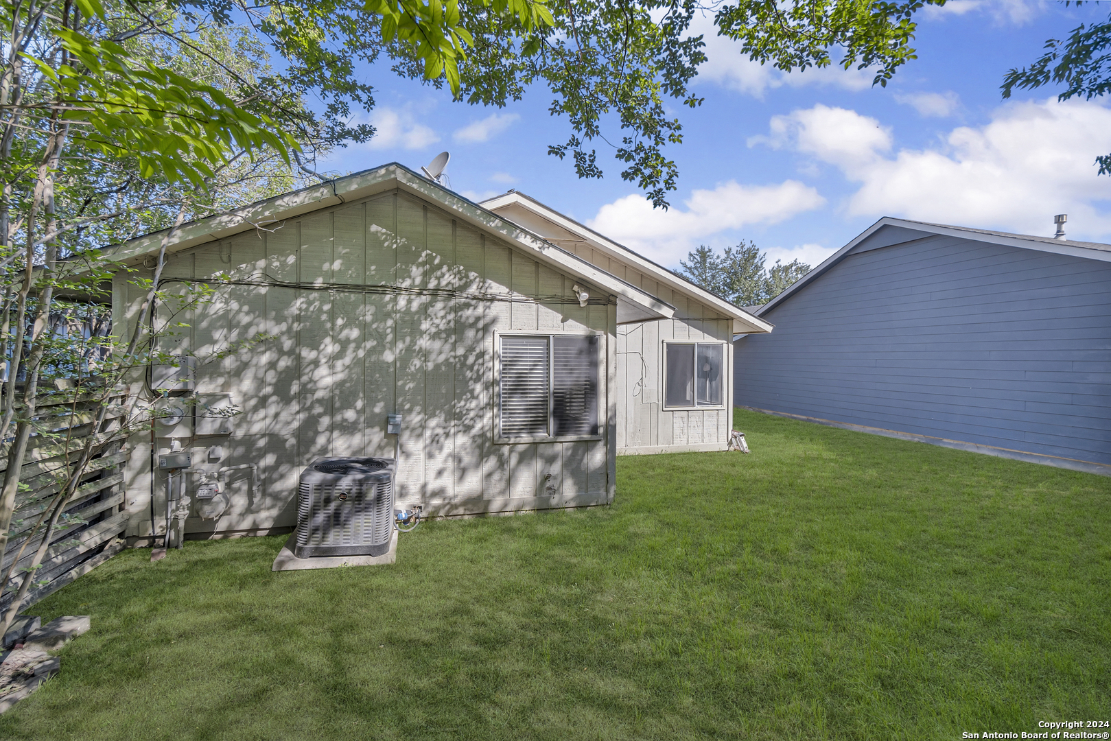 5530 RANGELAND