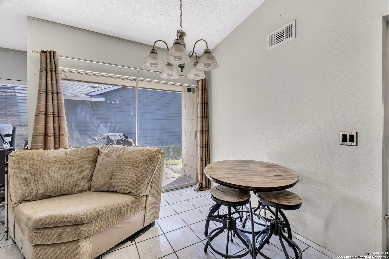 5530 RANGELAND