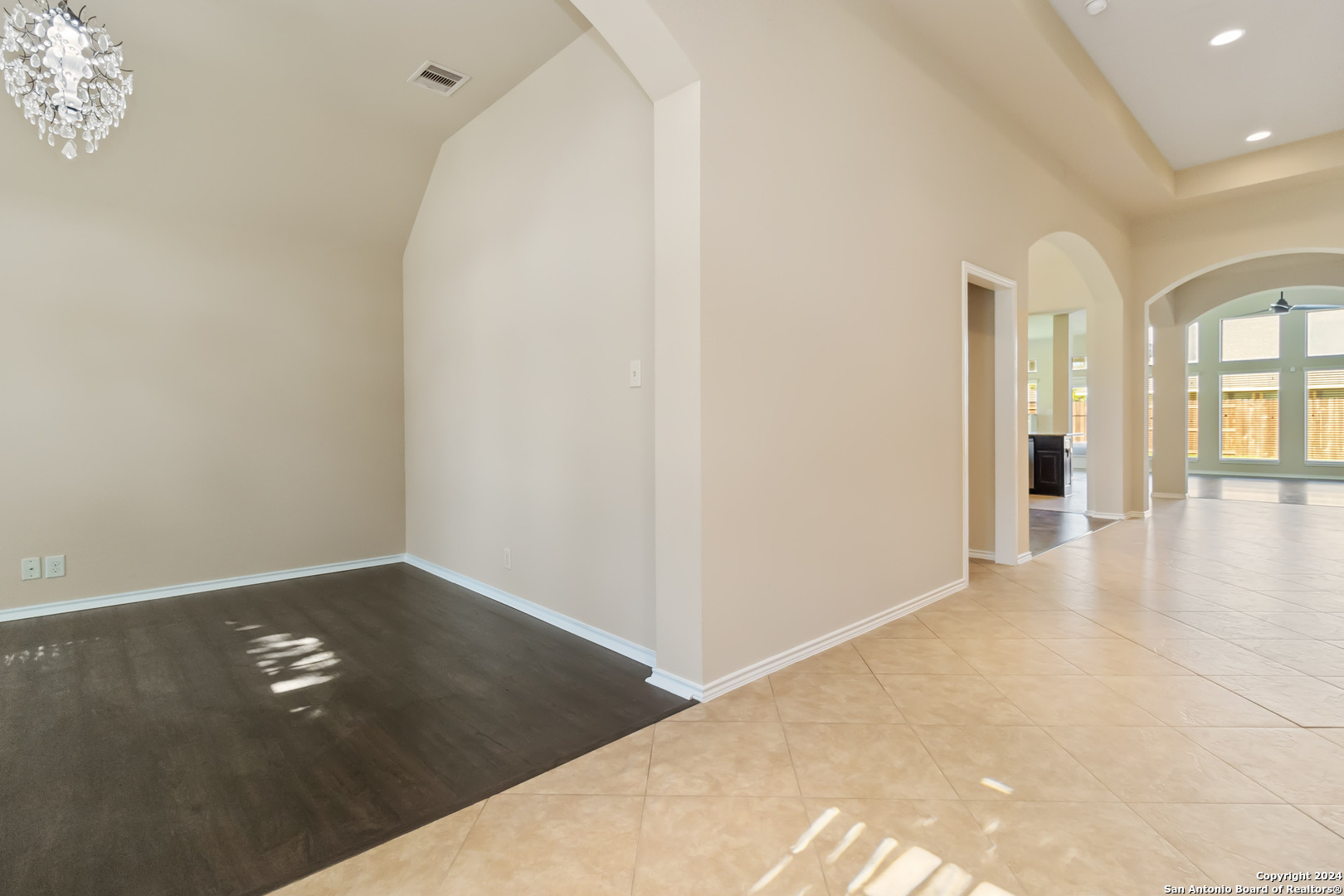 3007 Hidden Meadow