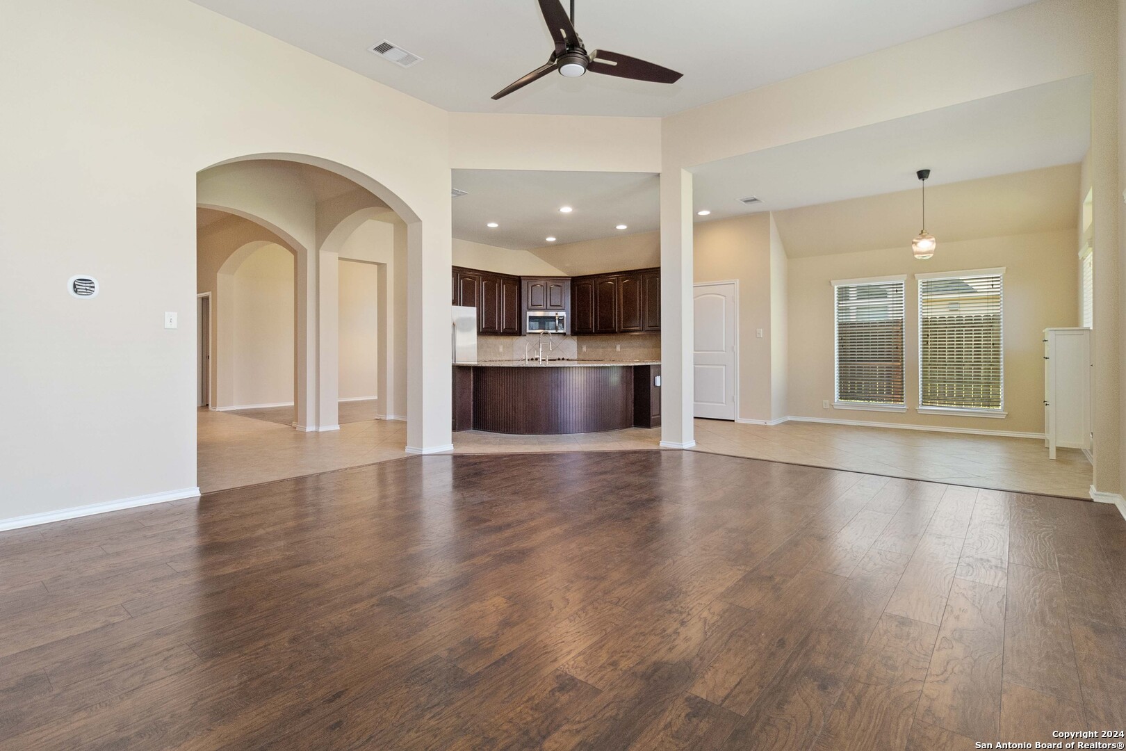 3007 Hidden Meadow