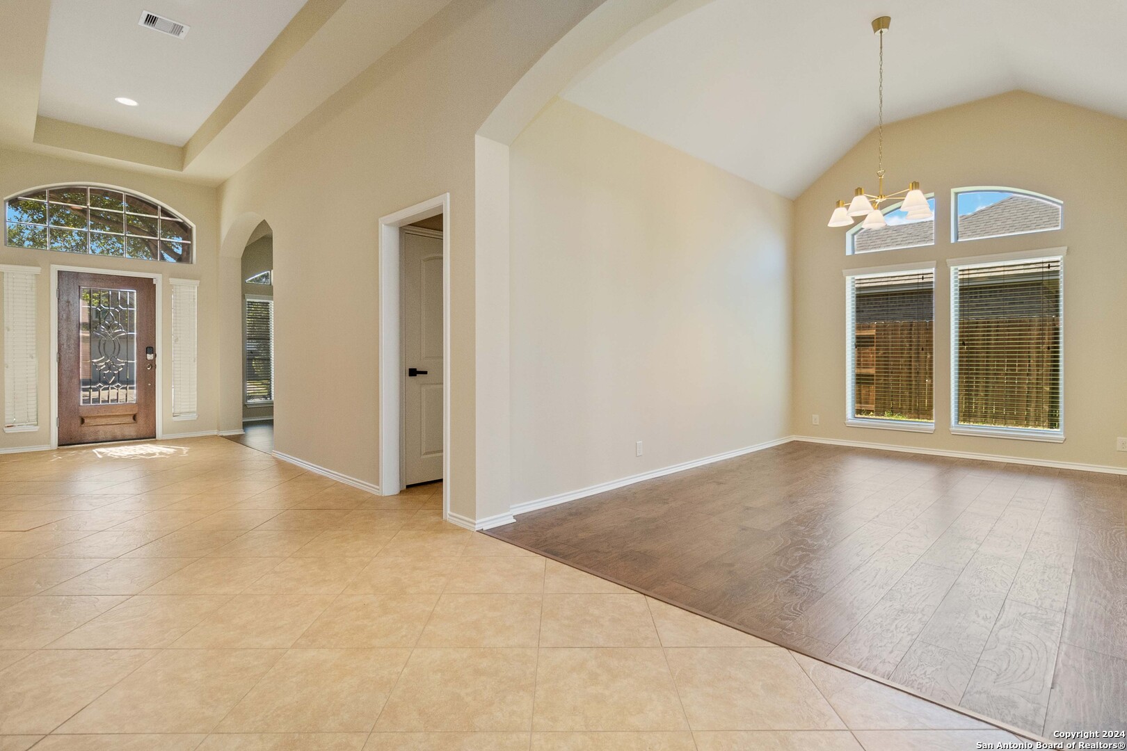 3007 Hidden Meadow