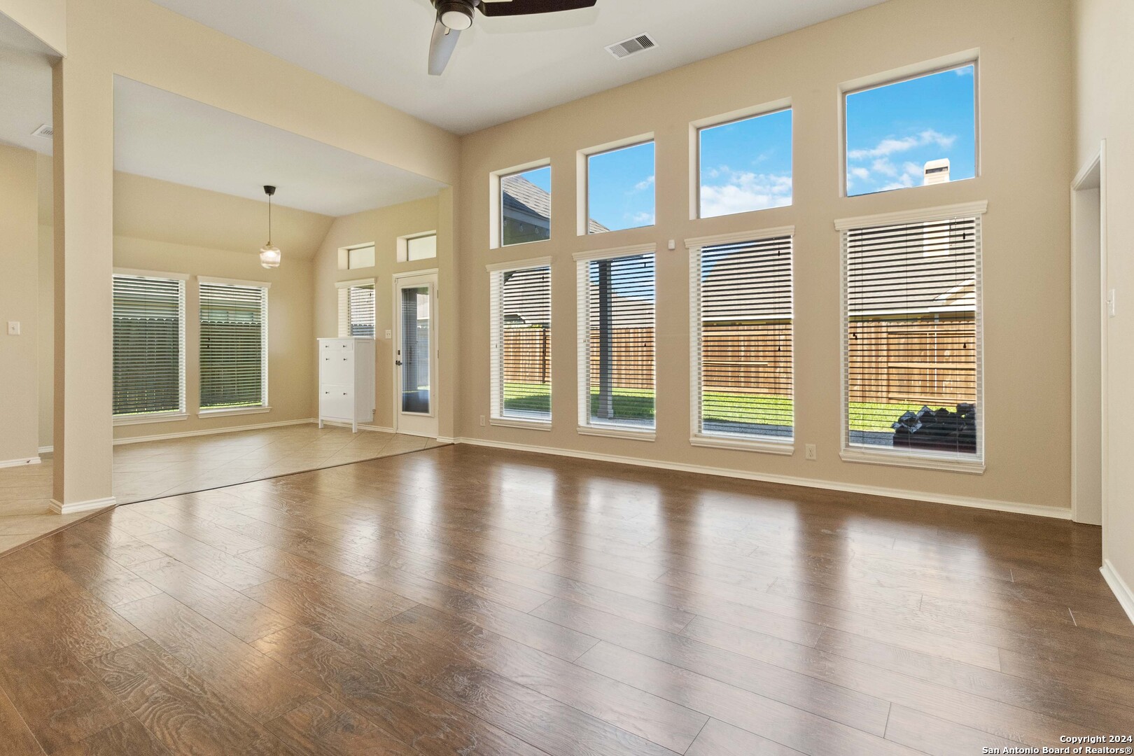 3007 Hidden Meadow