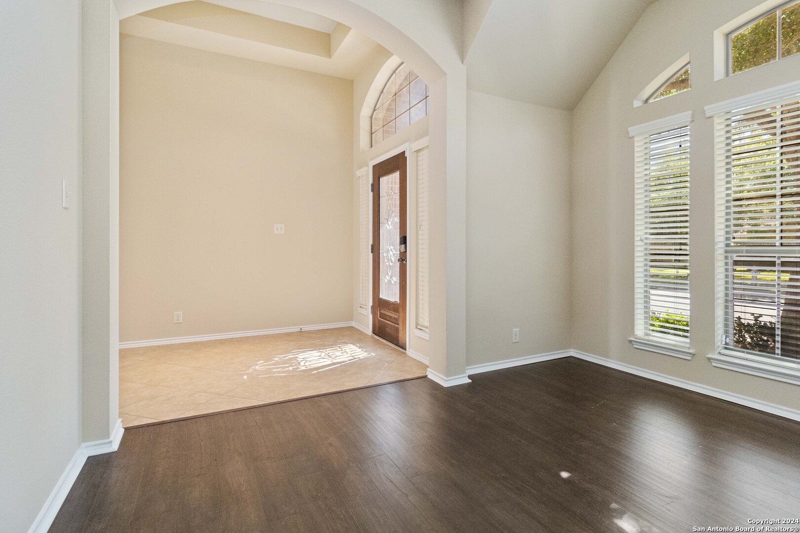 3007 Hidden Meadow